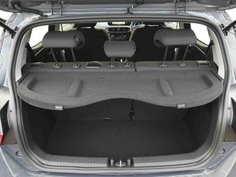 Hyundai i10 1.0 [63] Premium 5dr Auto [Nav]