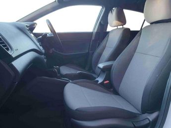 Hyundai i20 1.0 T-GDi Premium Nav 5dr Auto