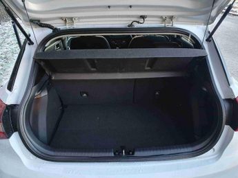Hyundai i20 1.0 T-GDi Premium Nav 5dr Auto