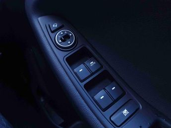 Hyundai i20 1.0 T-GDi Premium Nav 5dr Auto