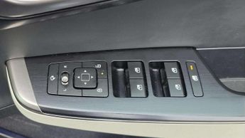 Kia EV6 168kW GT Line S 84kWh 5dr Auto