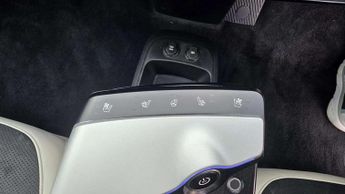 Kia EV6 168kW GT Line S 84kWh 5dr Auto