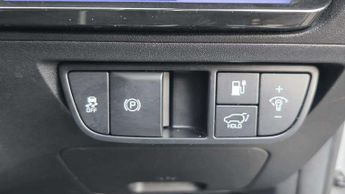 Kia EV6 168kW GT Line S 84kWh 5dr Auto