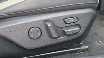 Kia EV6 168kW GT Line S 84kWh 5dr Auto