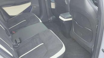 Kia EV6 168kW GT Line S 84kWh 5dr Auto