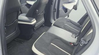 Kia EV6 168kW GT Line S 84kWh 5dr Auto