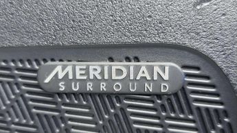 Kia EV6 168kW GT Line S 84kWh 5dr Auto