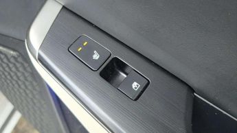 Kia EV6 168kW GT Line S 84kWh 5dr Auto