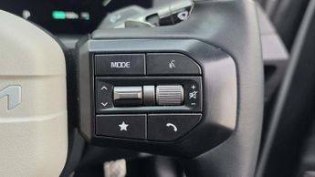 Kia EV6 168kW GT Line S 84kWh 5dr Auto