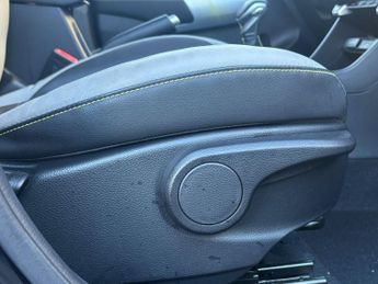 Kia Picanto 1.0 X-Line S 5dr Auto