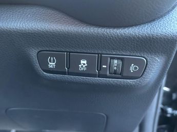 Kia Picanto 1.0 X-Line S 5dr Auto