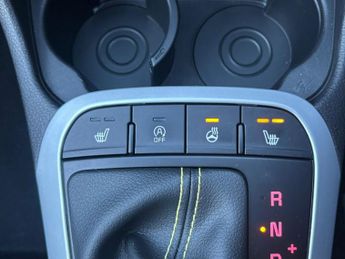 Kia Picanto 1.0 X-Line S 5dr Auto