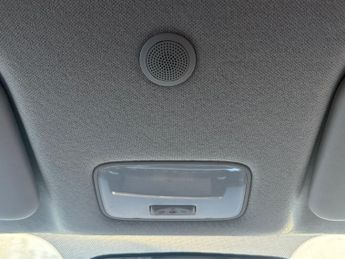 Kia Picanto 1.0 X-Line S 5dr Auto