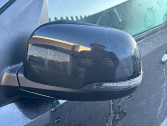 Kia Picanto 1.0 X-Line S 5dr Auto