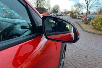 Hyundai Kona 1.6 GDi Hybrid Premium 5dr DCT