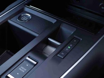 Citroen C5 Aircross 1.5 BlueHDi Max 5dr EAT8