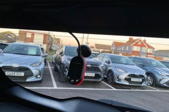 Toyota Aygo X 1.0 VVT-i Limited Edition (Canvas Roof) Hatchback 5dr Petrol x-s