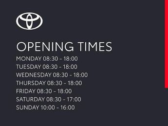 Toyota Aygo X 1.0 VVT-i Limited Edition (Canvas Roof) Hatchback 5dr Petrol x-s