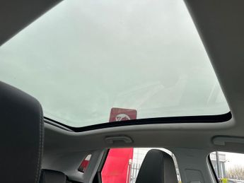 Vauxhall Grandland X 