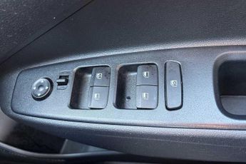 Hyundai i10 1.2 Advance 5dr Auto