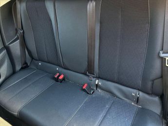 Vauxhall Corsa 100kW Elite Nav Premium 50kWh 5dr Auto [11kWCh]