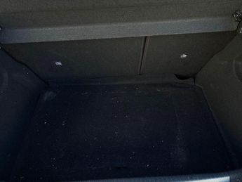 Vauxhall Corsa 100kW Elite Nav Premium 50kWh 5dr Auto [11kWCh]