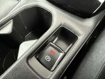 Nissan LEAF 110kW Tekna 39kWh 5dr Auto