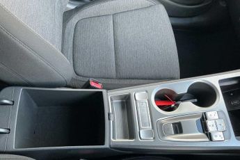 Hyundai Kona 150kW Premium 64kWh 5dr Auto