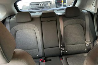 Hyundai Kona 150kW Premium 64kWh 5dr Auto