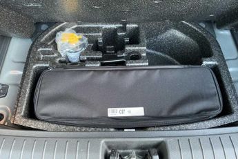 Hyundai Kona 150kW Premium 64kWh 5dr Auto