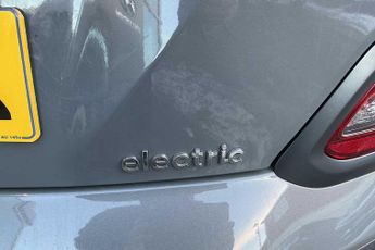 Hyundai Kona 150kW Premium 64kWh 5dr Auto