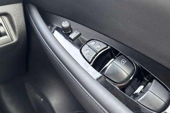 Nissan LEAF 110kW Tekna 40kWh 5dr Auto