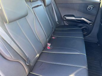 Byd Atto 3 5Dr Design 150kW 60kWh Auto