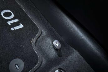 Hyundai i10 1.0 [63] Advance 5dr Auto [Nav]