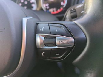 BMW 2 Series 216d M Sport 5dr Step Auto