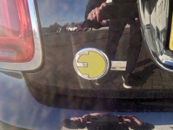 MINI HATCHBACK 135kW Cooper S Level 2 33kWh 3dr Auto