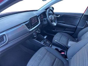 Kia Stonic 5Dr 2 1.0T GDi Auto