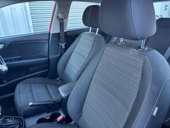 Kia Stonic 5Dr 2 1.0T GDi Auto