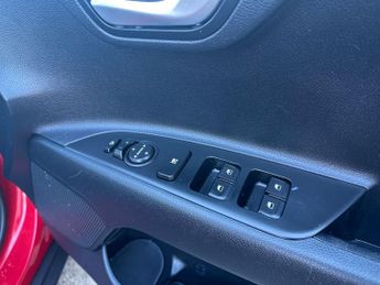 Kia Stonic 5Dr 2 1.0T GDi Auto