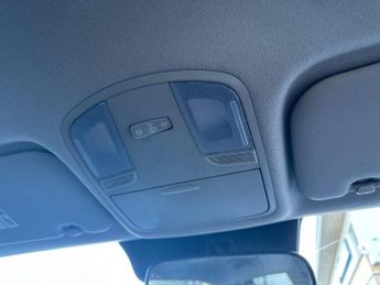 Kia Stonic 5Dr 2 1.0T GDi Auto