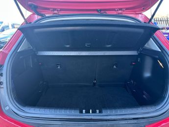 Kia Stonic 5Dr 2 1.0T GDi Auto