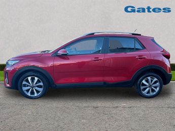 Kia Stonic 5Dr 2 1.0T GDi Auto