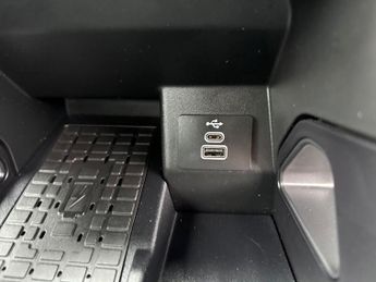 Ford Ranger 4x4 D/Cab 2.0 Tdci Tremor 205PS Auto