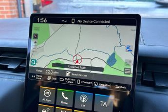 Honda Eny1 150kW Advance 69kWh 5dr Auto