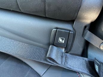 MINI Countryman 5Dr Cooper S Sport Premium Plus 2.0 Auto