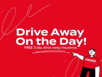 Ford Puma 1.0 EcoBoost Hybrid mHEV ST-Line X 5dr DCT