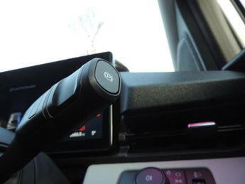 Ford Puma 123kW Select 43kWh 5dr Auto