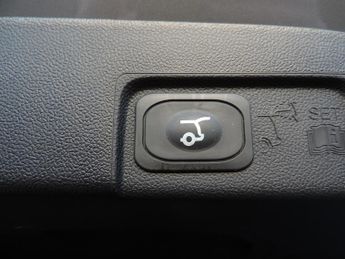 Ford Puma 123kW Select 43kWh 5dr Auto