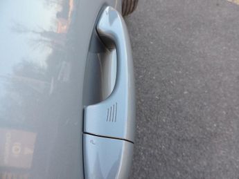 Ford Puma 123kW Select 43kWh 5dr Auto