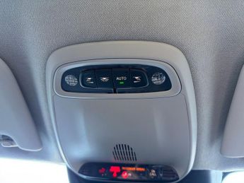 Volvo XC40 5Dr Inscription 1.5 PHEV T4 Recharge Auto